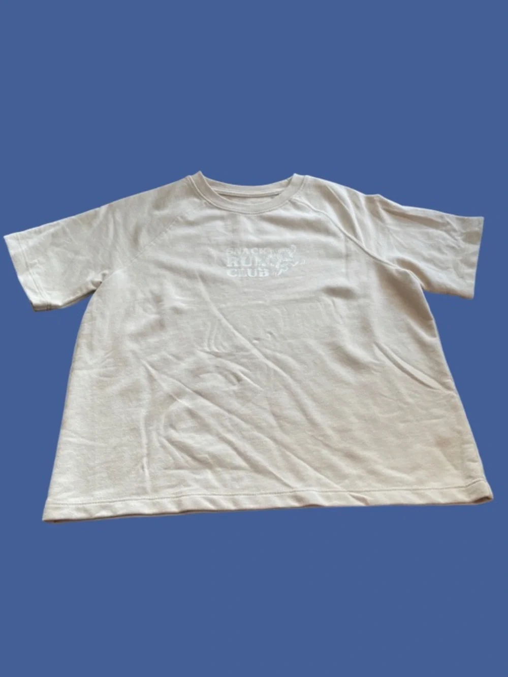 Boys Sz 8 Newstone Shirts Set